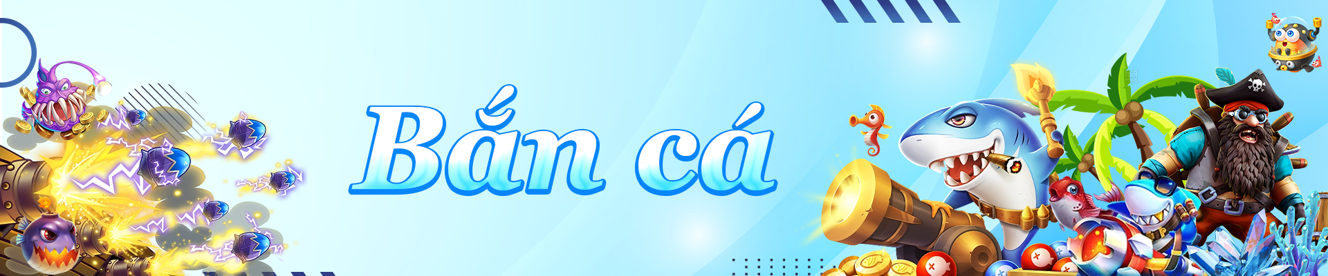 baner banca30