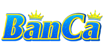 logo banca30