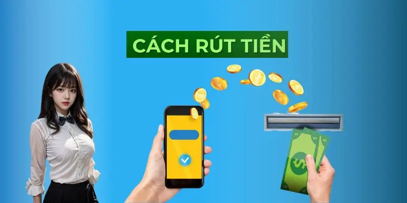 Ý nghĩa của việc rút tiền Banca30 dân chơi nên biết