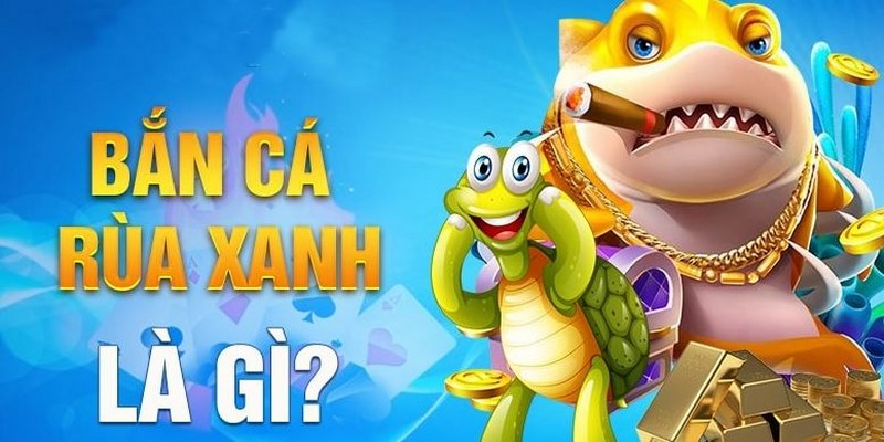 Tựa game đình đám cung cấp tại Banca30